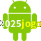 Aplicativo 2025jogo para Android