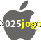 Aplicativo 2025jogo para iOS