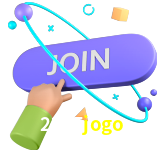 Junte-se ao cassino 2025jogo hoje mesmo