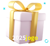 Receba seus bônus de boas-vindas no 2025jogo