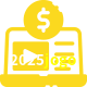 O Cassino 2025jogo também oferece apostas esportivas virtuais!