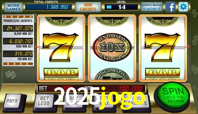 Desvendando o Mundo dos Jogos Virtuais na 2025jogo
