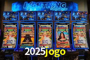 A Revolução dos Aplicativos de Jogos no 2025jogo