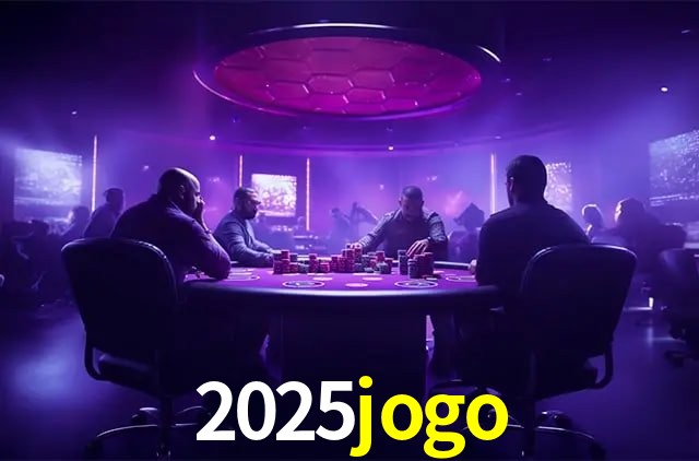 Experiência VIP 2025jogo