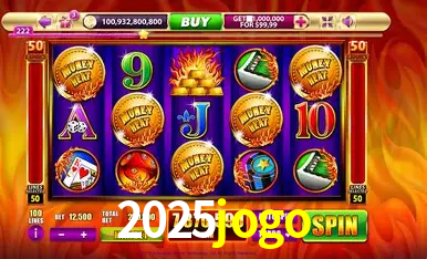 Desvendando o Mundo dos Jogos Virtuais na 2025jogo