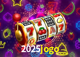 Descubra a Essência do 2025jogo: Nossa História e Compromissos