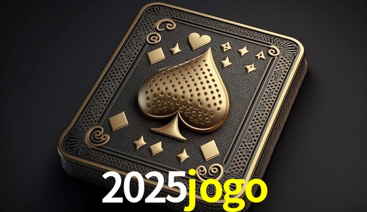Bônus de Boas-vindas 2025jogo