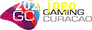 Gaming License