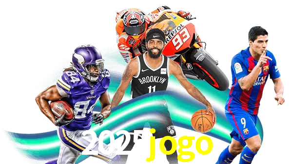 2025jogo