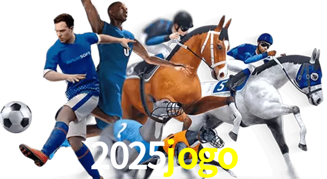 2025jogo