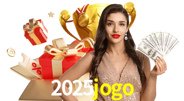 2025jogo