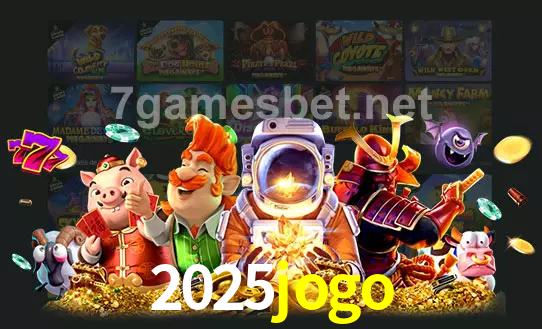 cassino 2025jogo