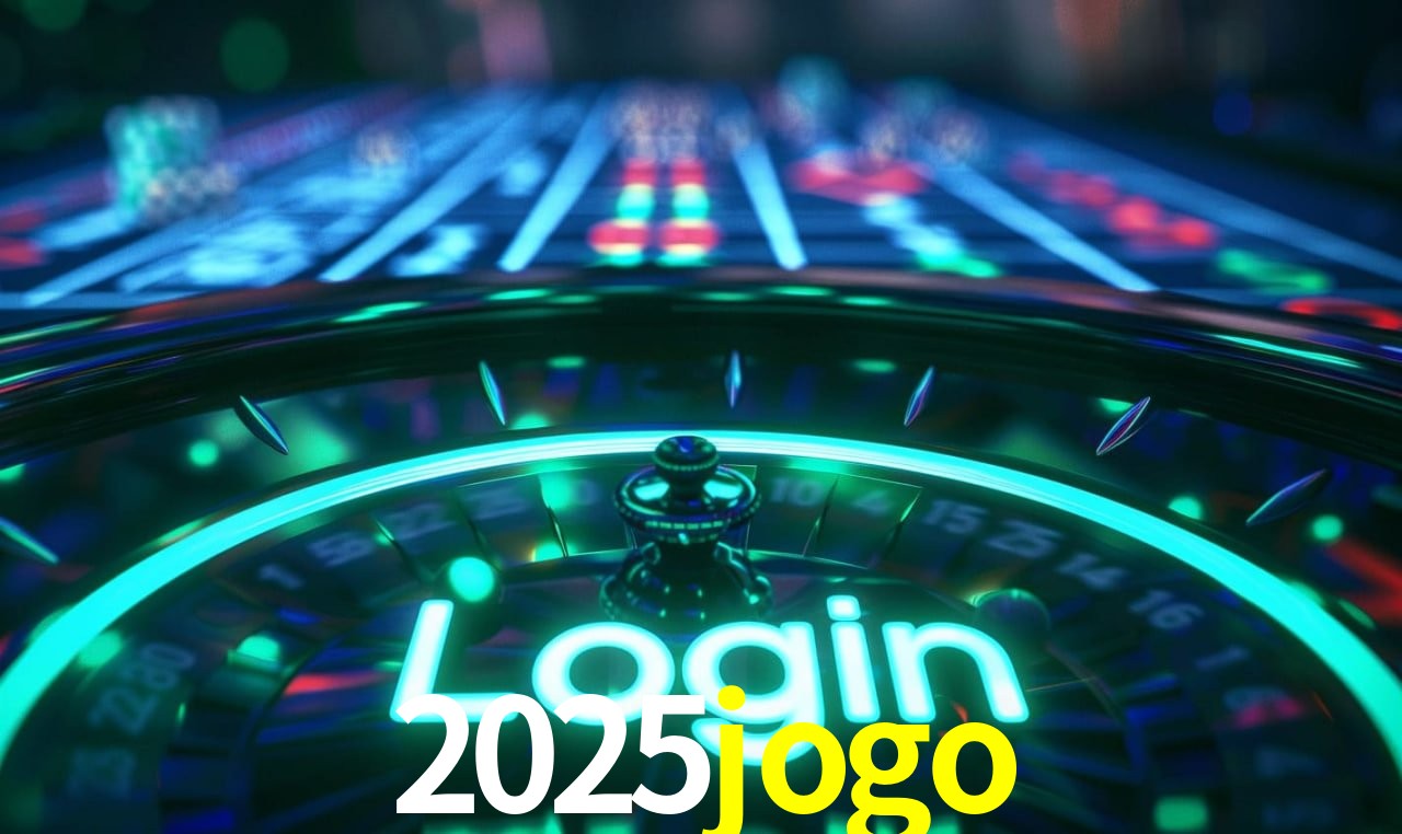 Jogo Spaceman 2025jogo