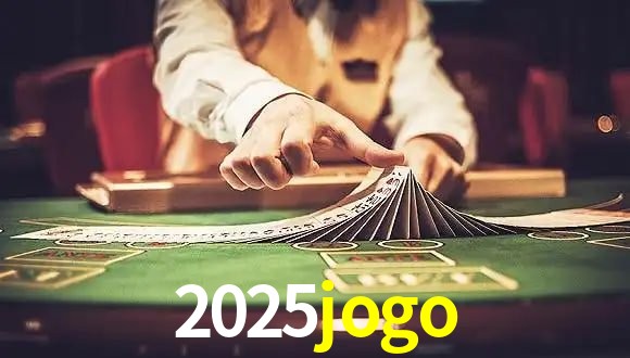 Football Betting 2025jogo