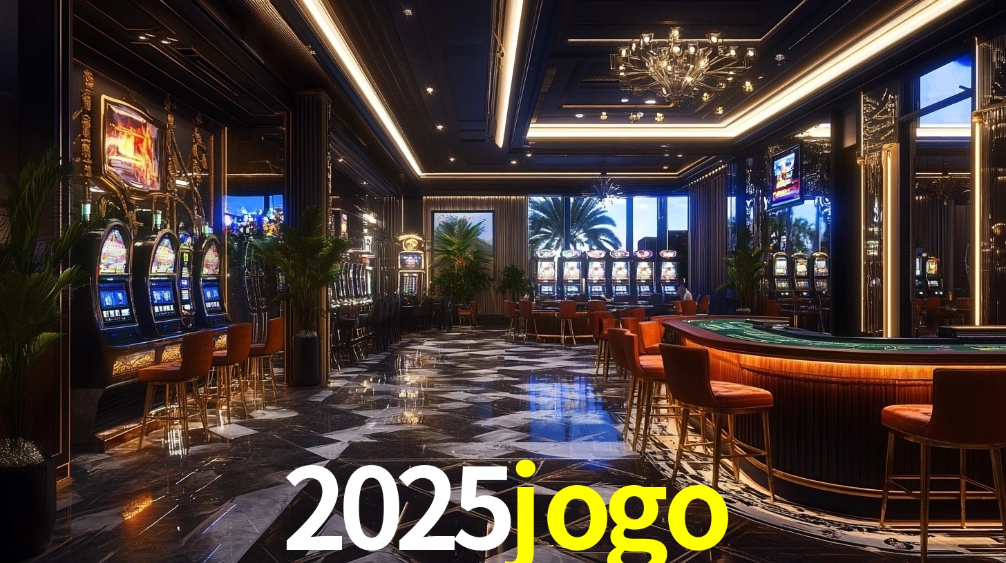 Premium Interface 2025jogo