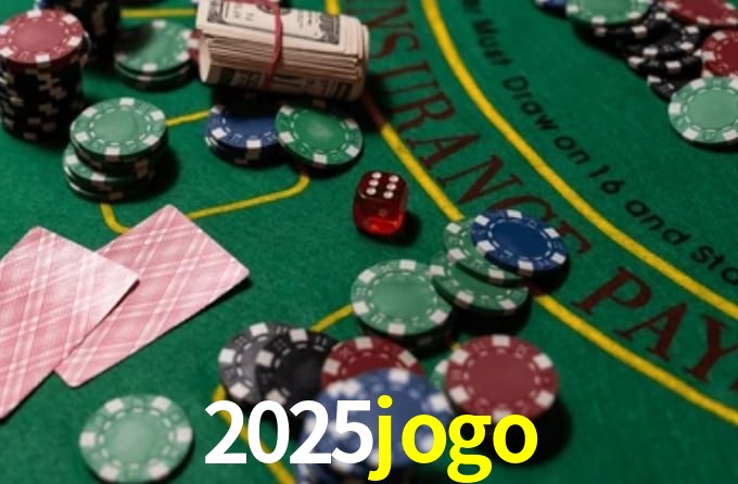 2025jogo