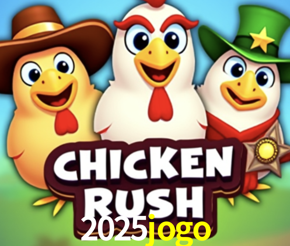 Responsive Design 2025jogo