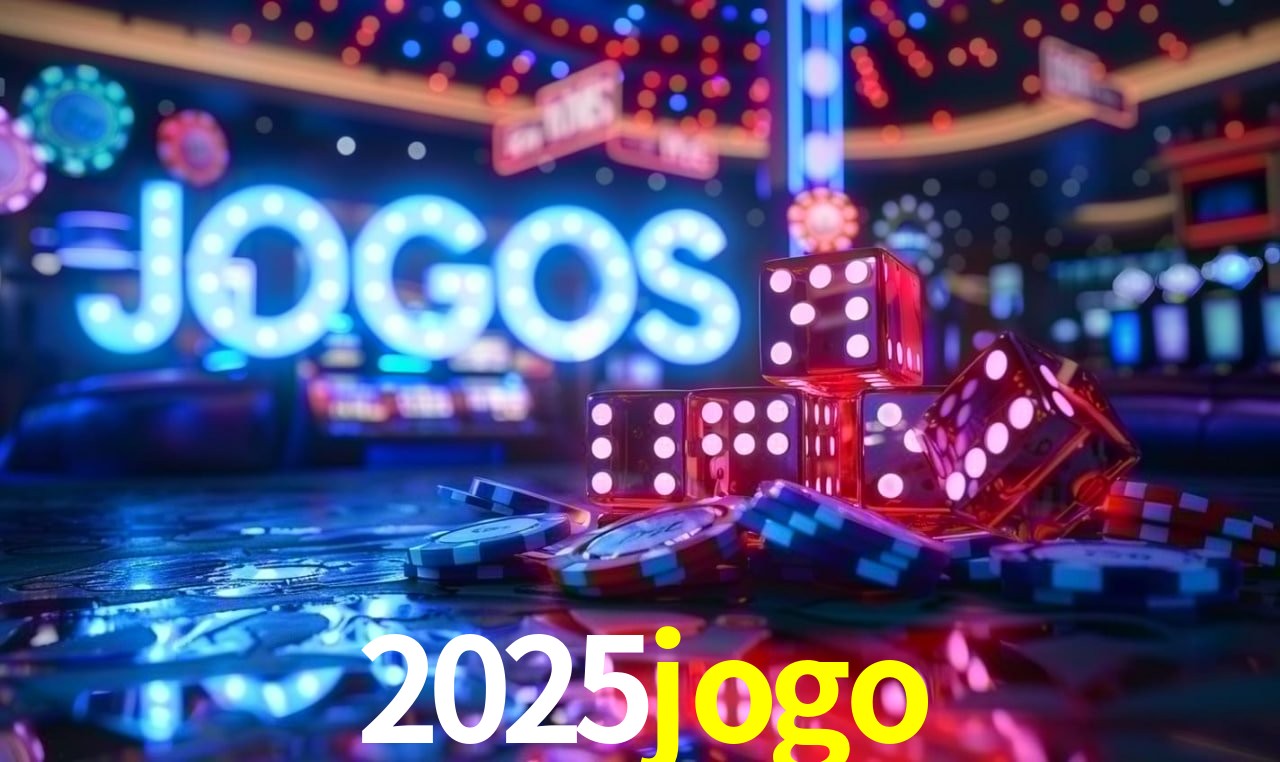 Roda da fortuna na 2025jogo