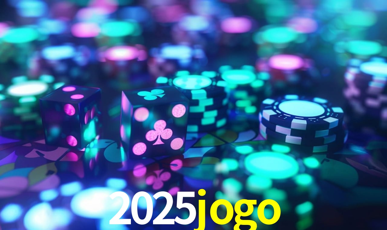 Torneios 2025jogo