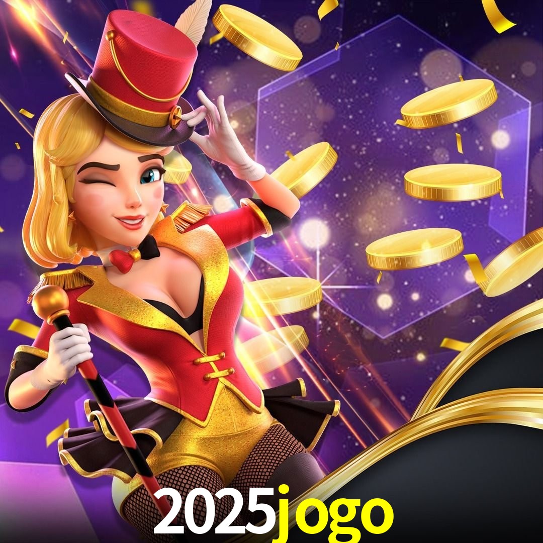 Sports Statistics 2025jogo