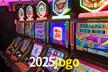 A Experiência Imersiva dos Cassinos Ao Vivo no 2025jogo