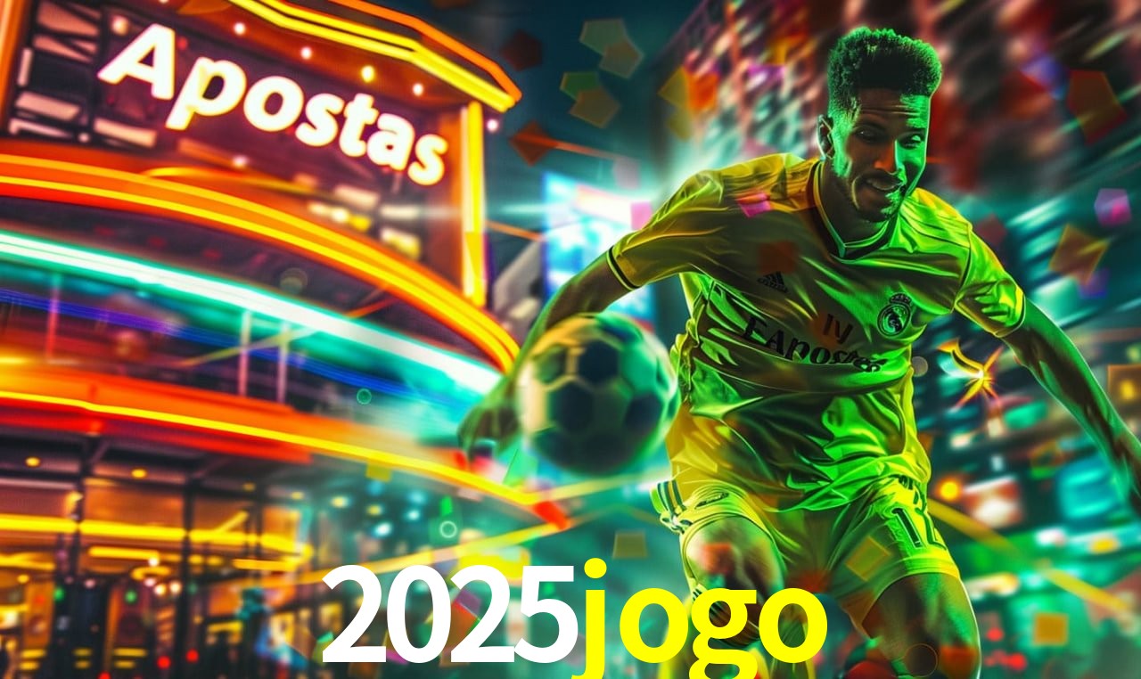 Avaliações dos Jogadores 2025jogo