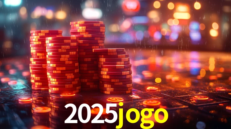 2025jogo bet