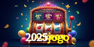 Promoção Relâmpago 2025jogo