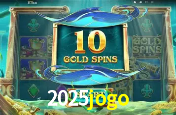 A Emoção da Loteria na 2025jogo: Uma Chance de Mudança de Vida