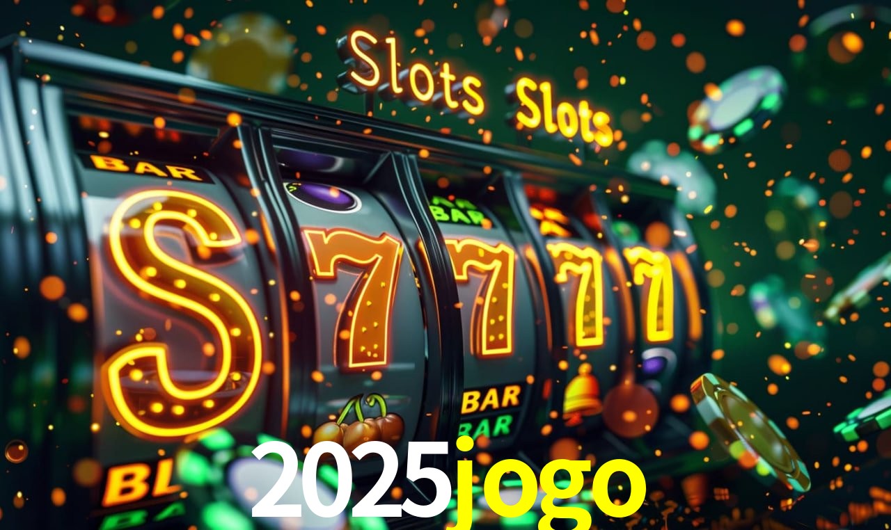 Mesa de Blackjack 2025jogo
