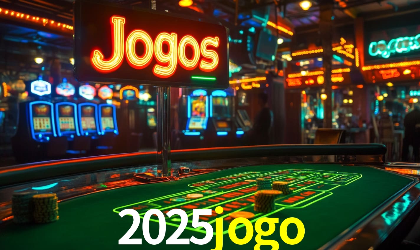 Cadastro Rápido 2025jogo
