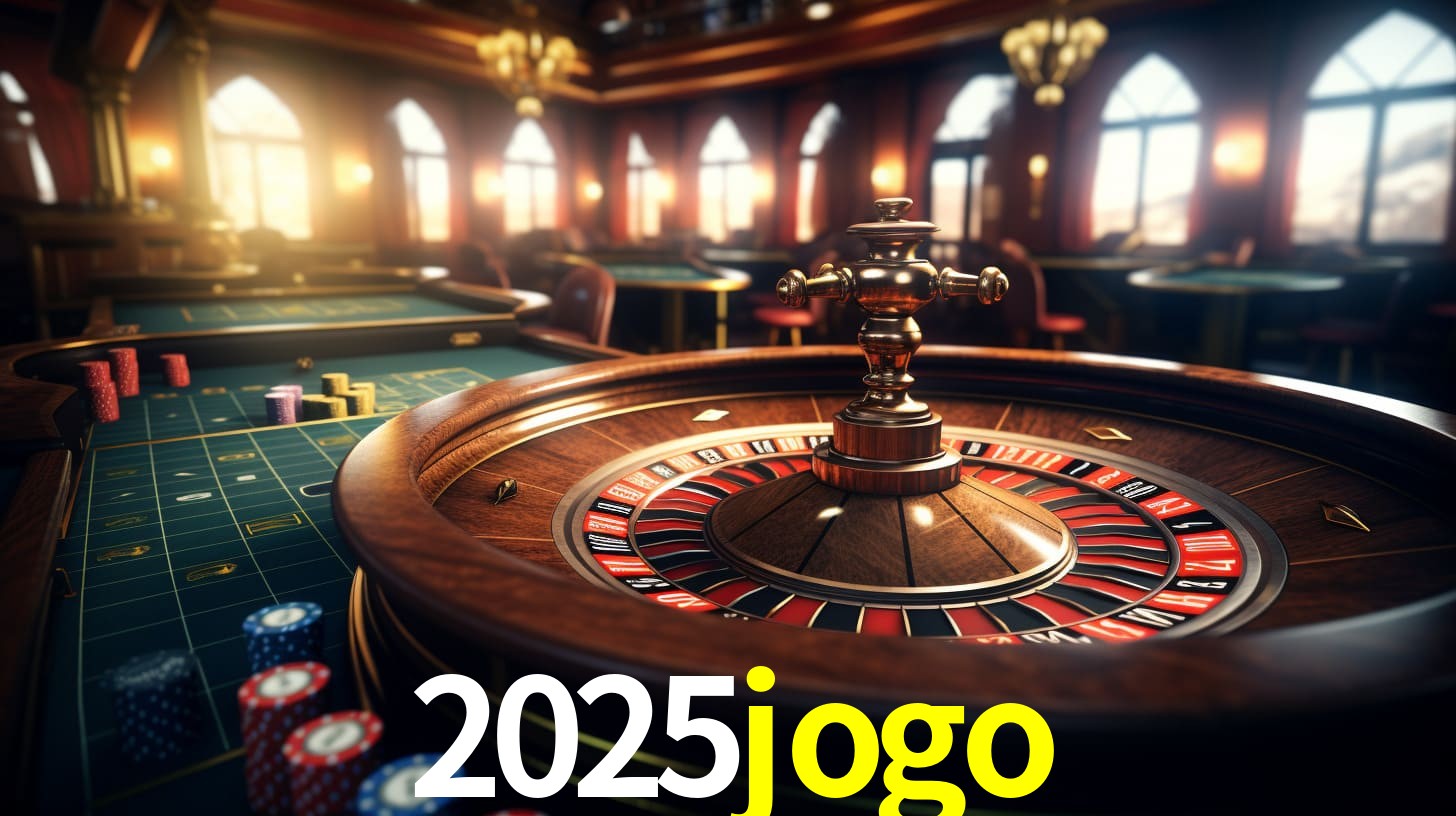 Crash Games Strategies 2025jogo