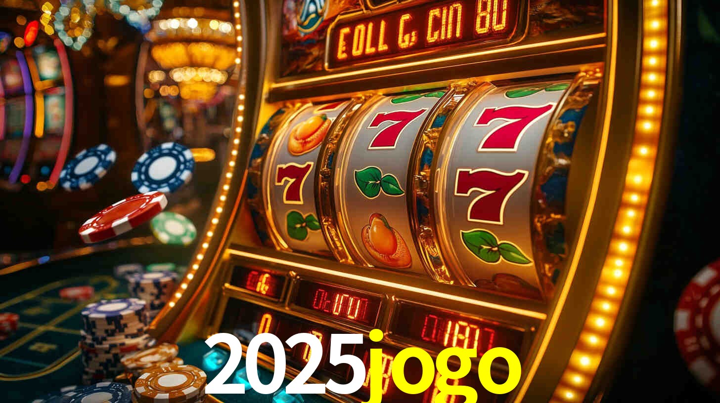 Welcome Bonus 2025jogo