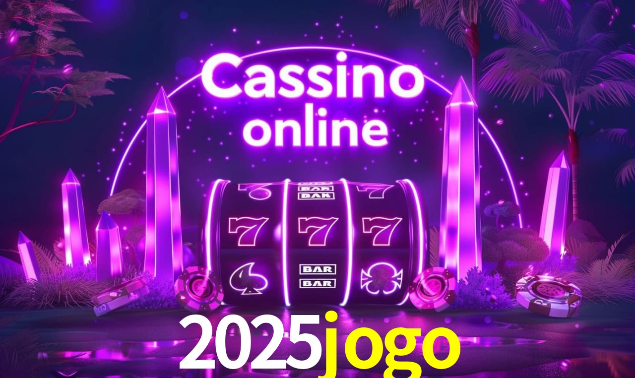 Design Responsivo 2025jogo