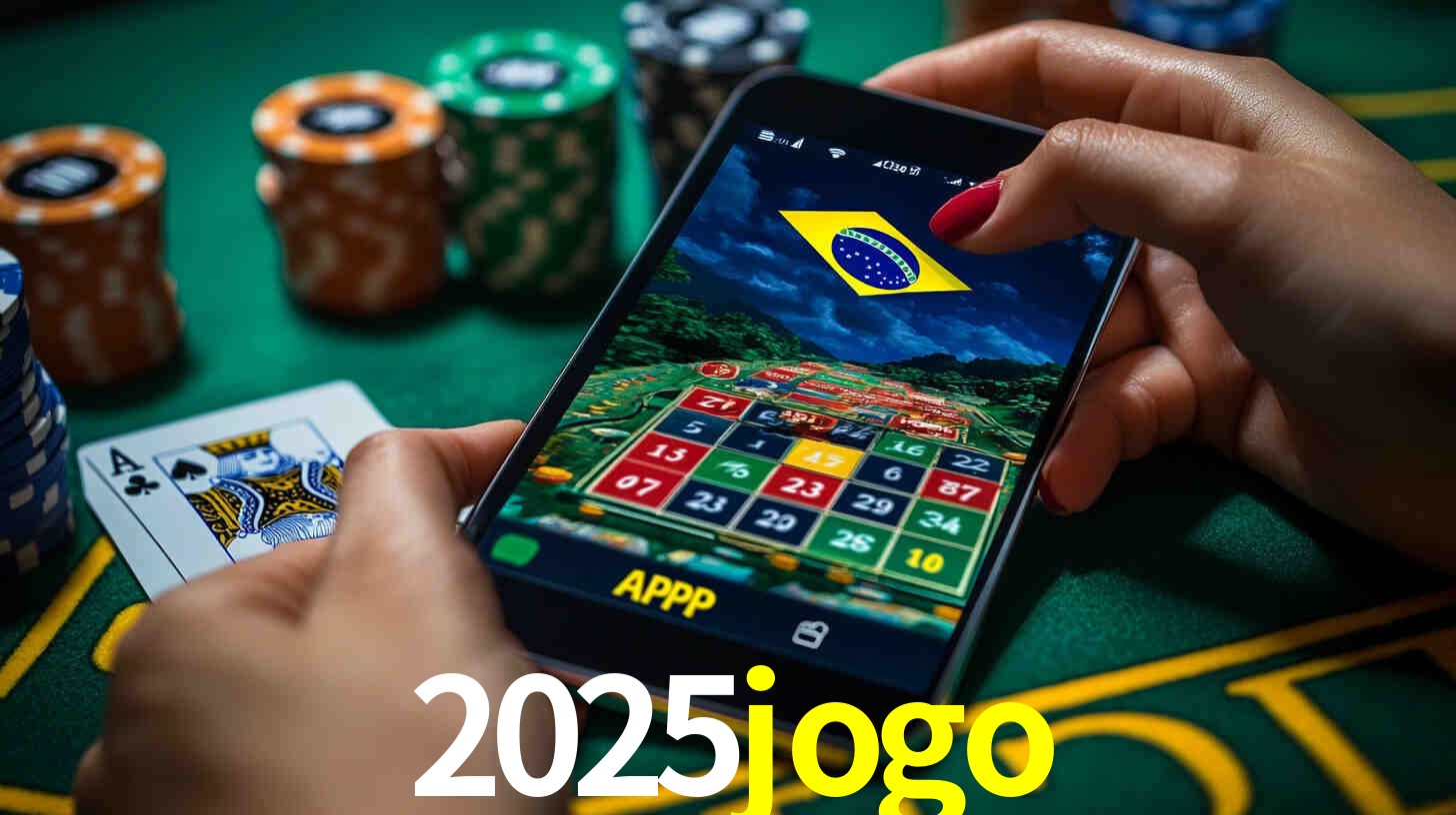 A Experiência Imersiva dos Cassinos Ao Vivo no 2025jogo
