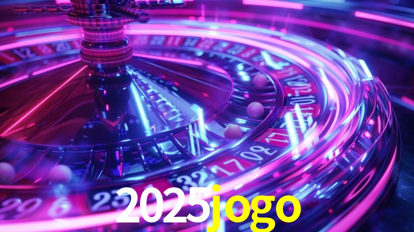 A Experiência Imersiva dos Cassinos Ao Vivo no 2025jogo