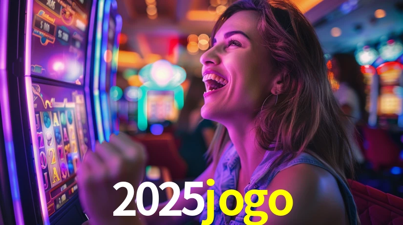 2025jogo,2025jogo.com