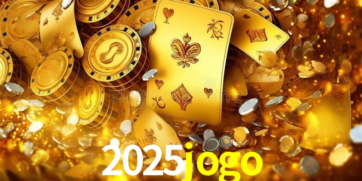 Inovações de Jogos na 2025jogo: O Futuro das Experiências Interativas