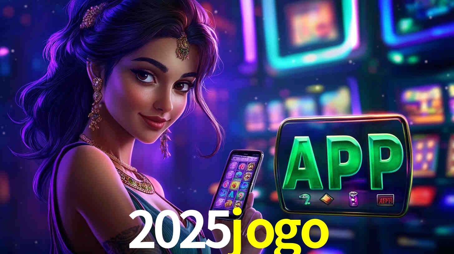 2025jogo: A Experiência de Casino com Jogos de Mesa ao Vivo