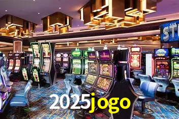 A Emoção da Loteria na 2025jogo: Uma Chance de Mudança de Vida