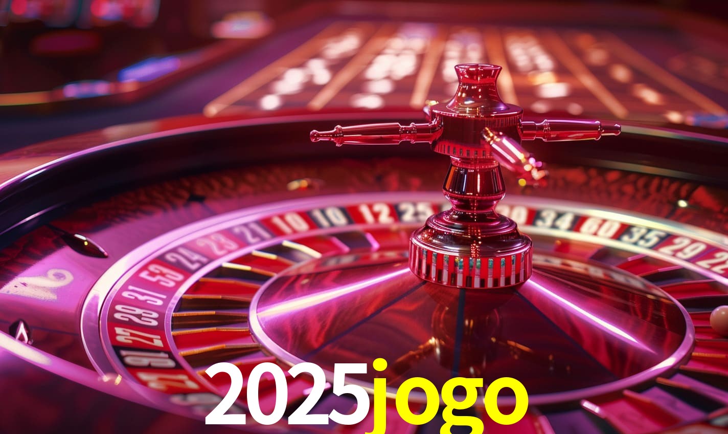 Descubra o Programa VIP da 2025jogo: Vantagens Exclusivas para Jogadores
