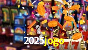 2025jogo