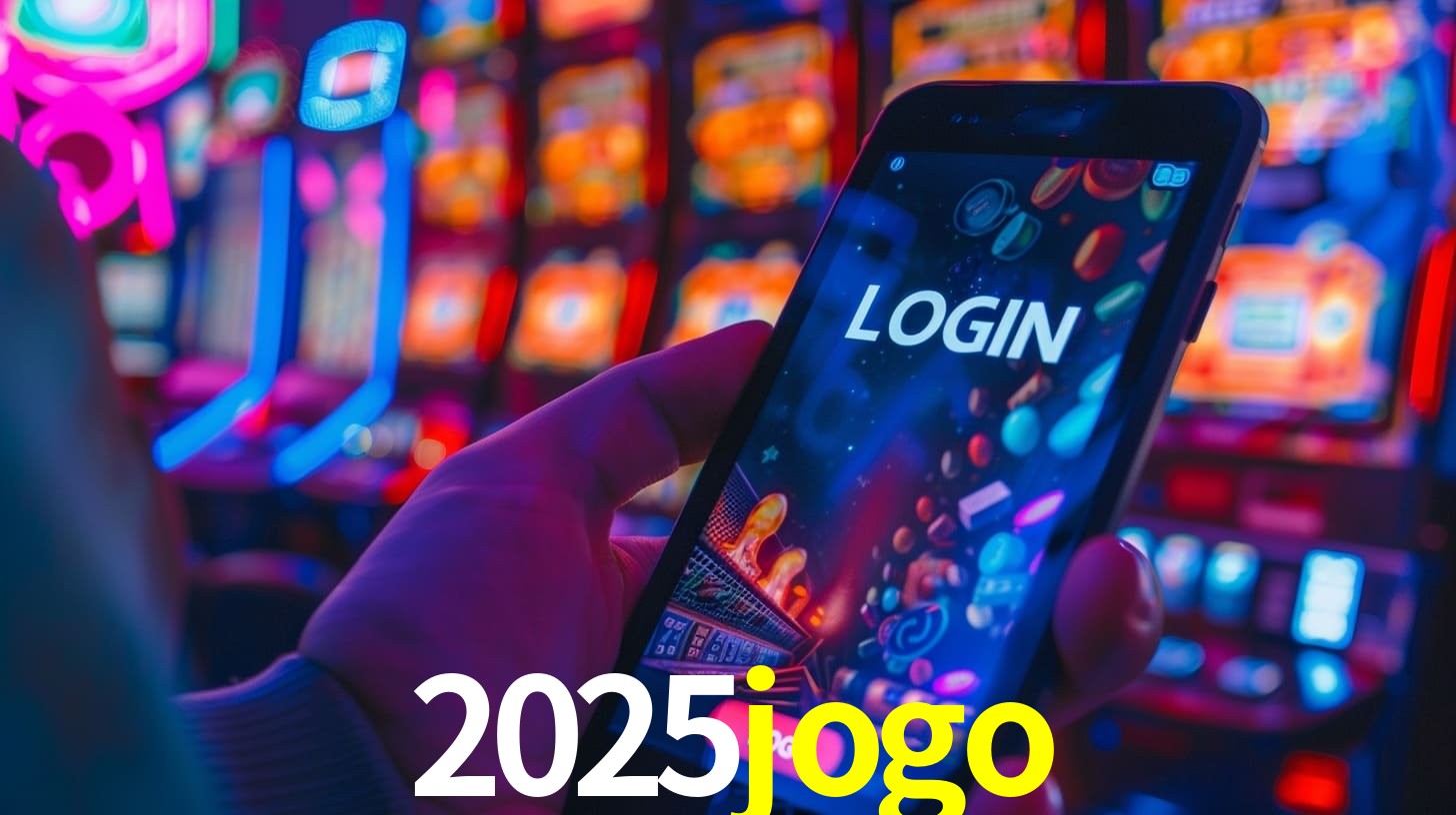 Bônus Diários 2025jogo