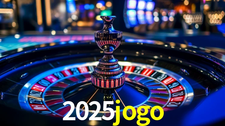 Explore as vantagens do 2025jogo: serviço profissional e confiabilidade
