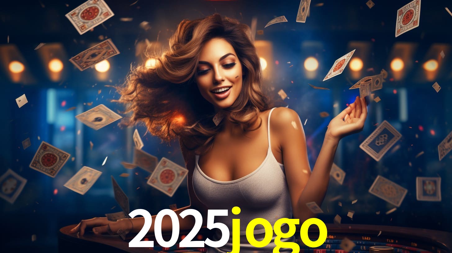 Spaceman Game 2025jogo