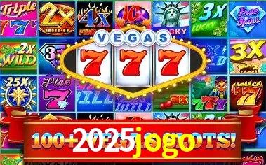 Apostas Esportivas na 2025jogo: Um Guia Completo