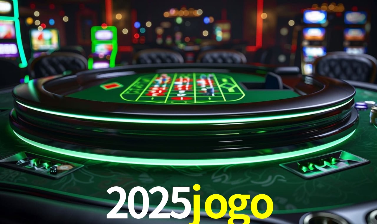 Exclusive Offers 2025jogo
