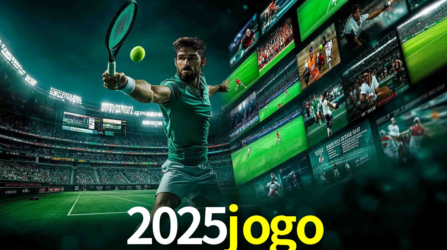 A Popularidade dos Caça-Níqueis no 2025jogo