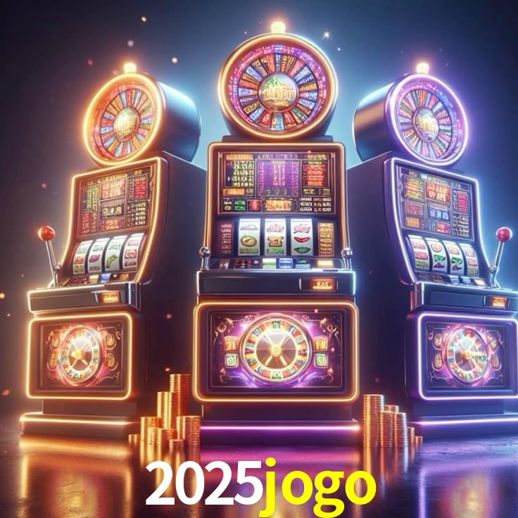 2025jogo