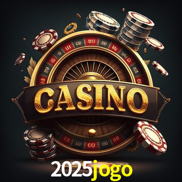 Escolher plataforma para baixar 2025jogo